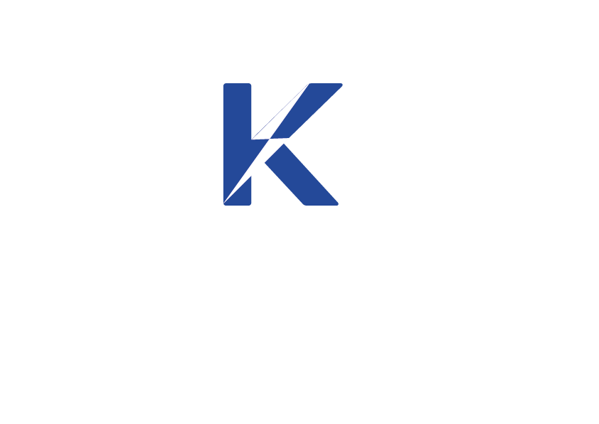 Logo blanc web fond transparent