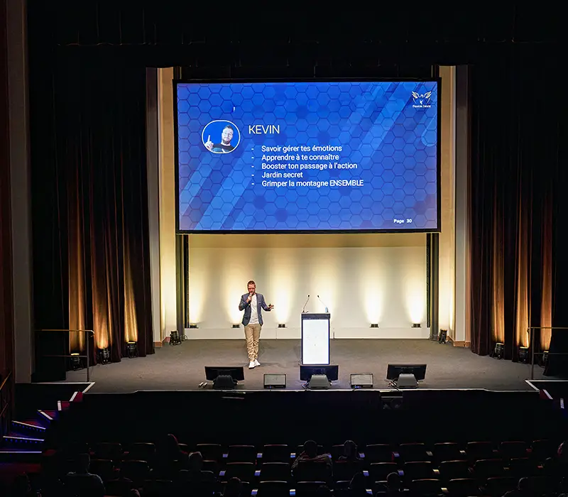 kevin pinel phoenix reset rennes 2
