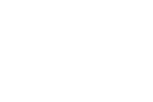 Mlle Destiny 2