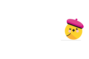 compaulette 2