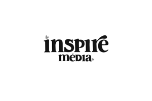 inspire media 2