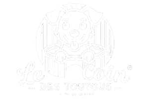 le coin des toutous 2