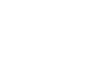 LSF concept 2 partenaire LSF Concept