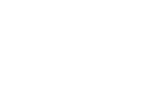 virtum materiaux 2